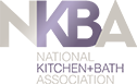 National Kitche and Bath Association