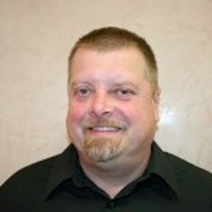 Henry Biehle, Electrician